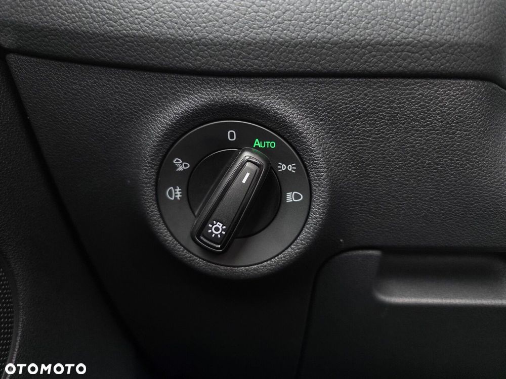 Skoda Kodiaq 2.0 TSI 4x4 RS DSG - 10