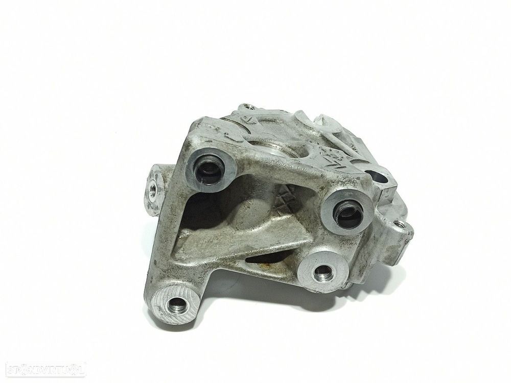 APOIO DO MOTOR PEUGEOT 3008 ALLURE - 5