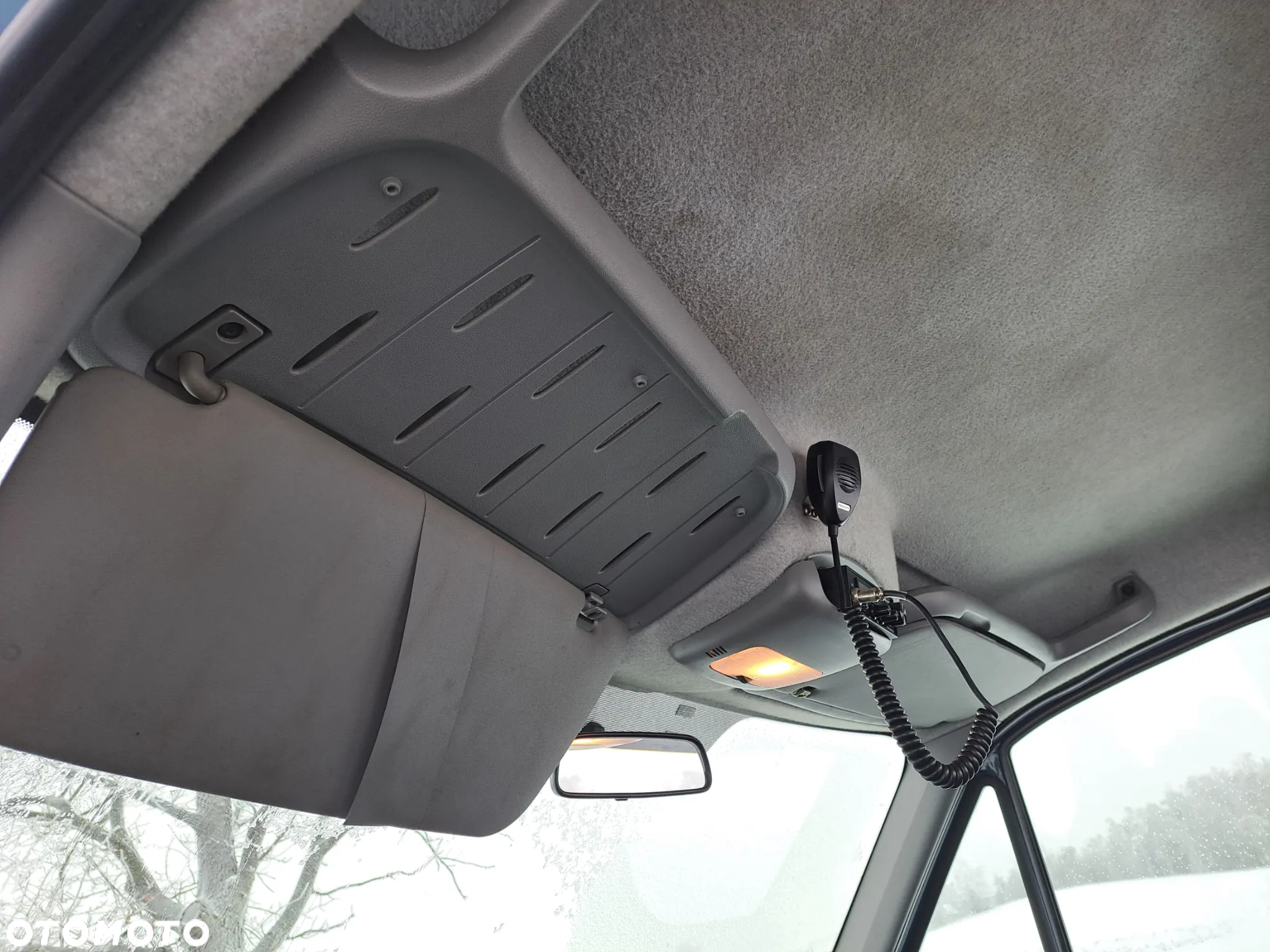 Mercedes-Benz SPRINTER 316 - 14