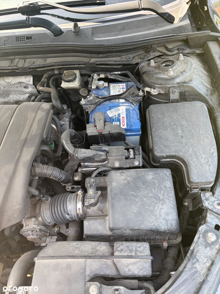 Mazda 3 2.0 Skyenergy - 23