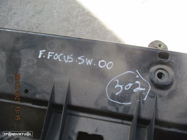 Frente FRT302 FORD FOCUS SW 2000 - 2