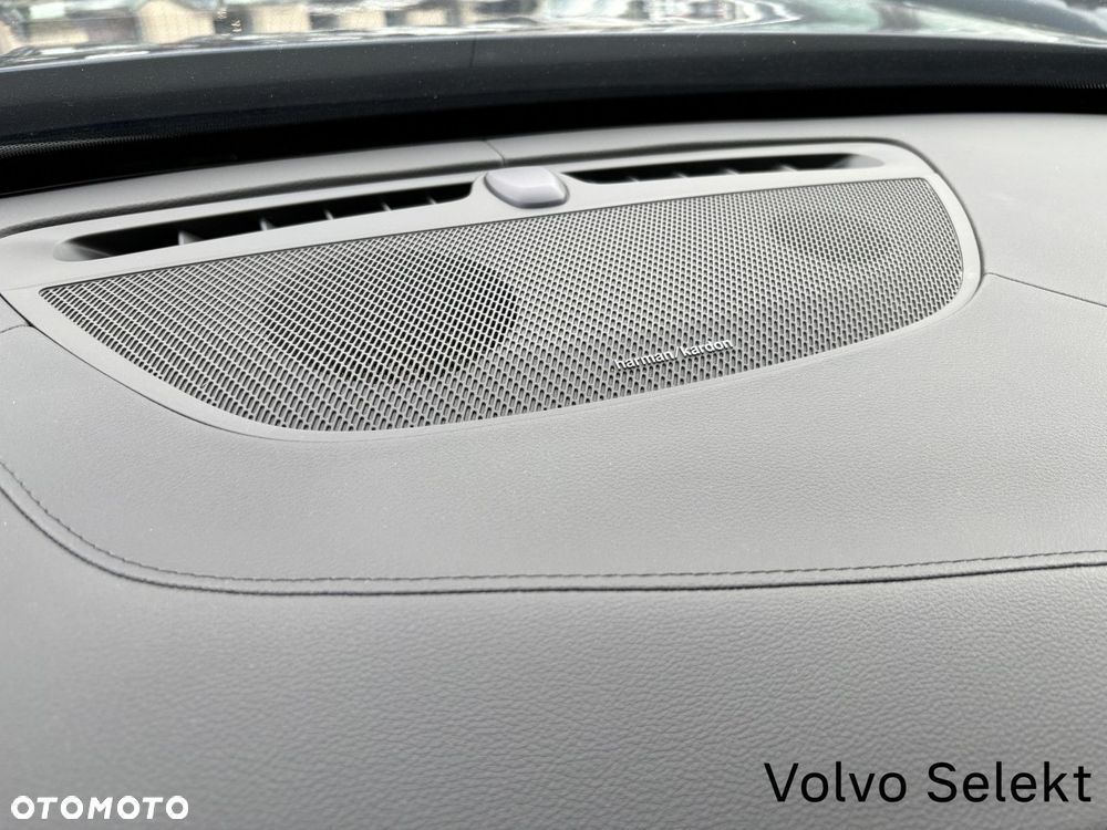 Volvo XC 90 - 15