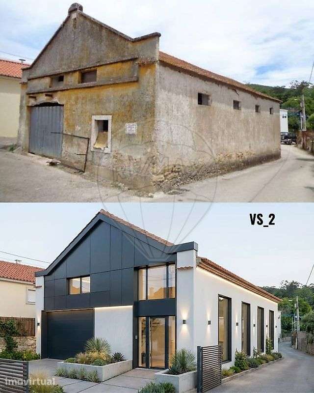 Armazém  para venda - Grande imagem: 3/18
