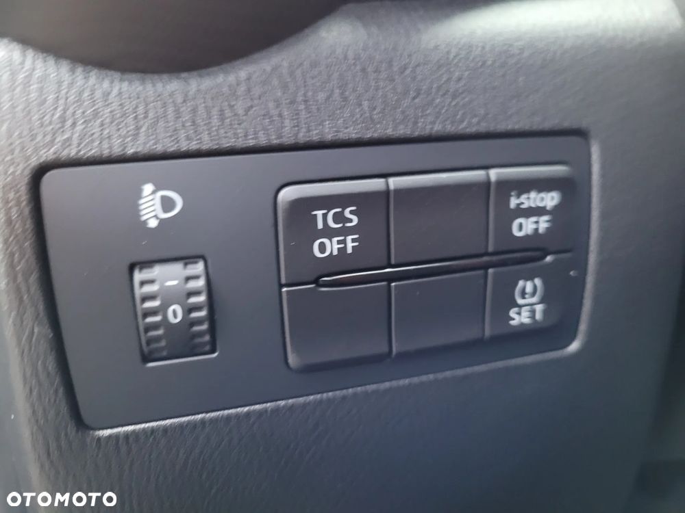 Mazda CX-3 2.0 Skypassion - 6