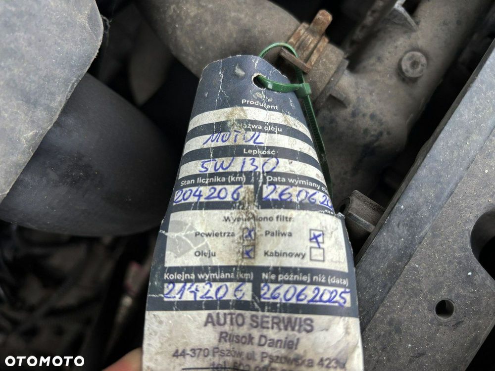 Citroën C4 Grand Picasso 2.0 HDi Exclusive - 11