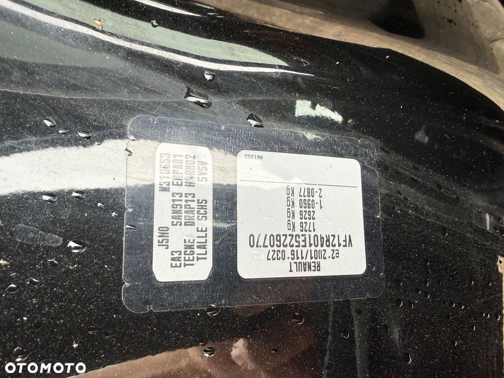 Renault Captur 1.2 TCe Intens EDC - 33