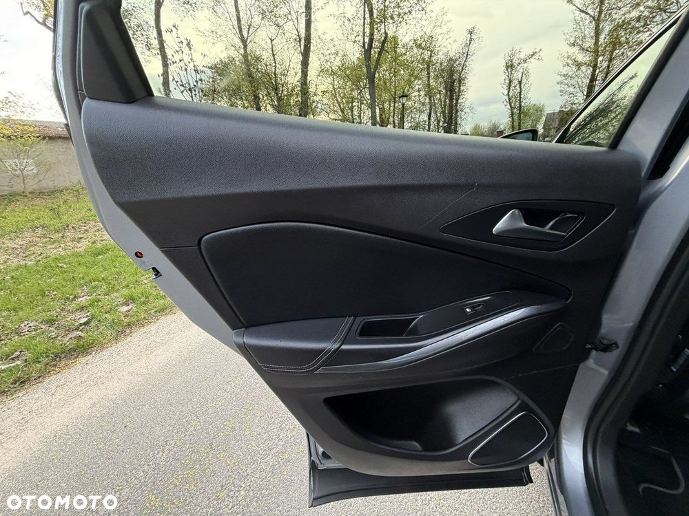 Opel Grandland X - 23