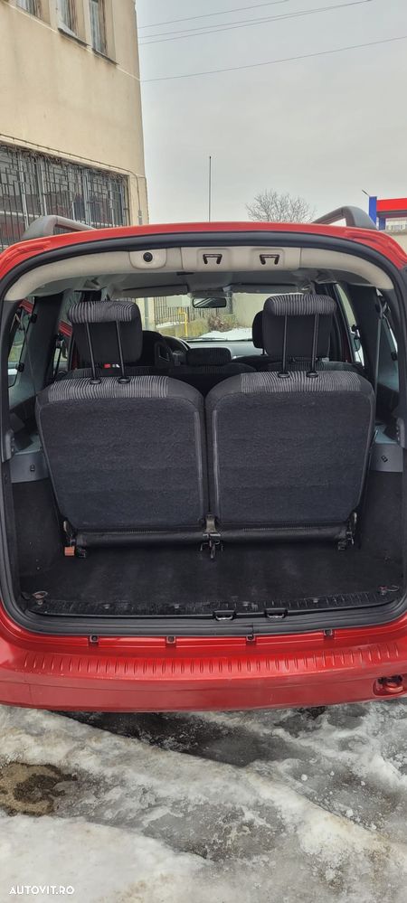 Dacia Logan 1.6 MPI Laureate - 6