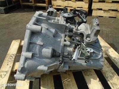 Cutie viteze Toyota Proace 2.0 D; 6 Trepte; 20MB51 - 1