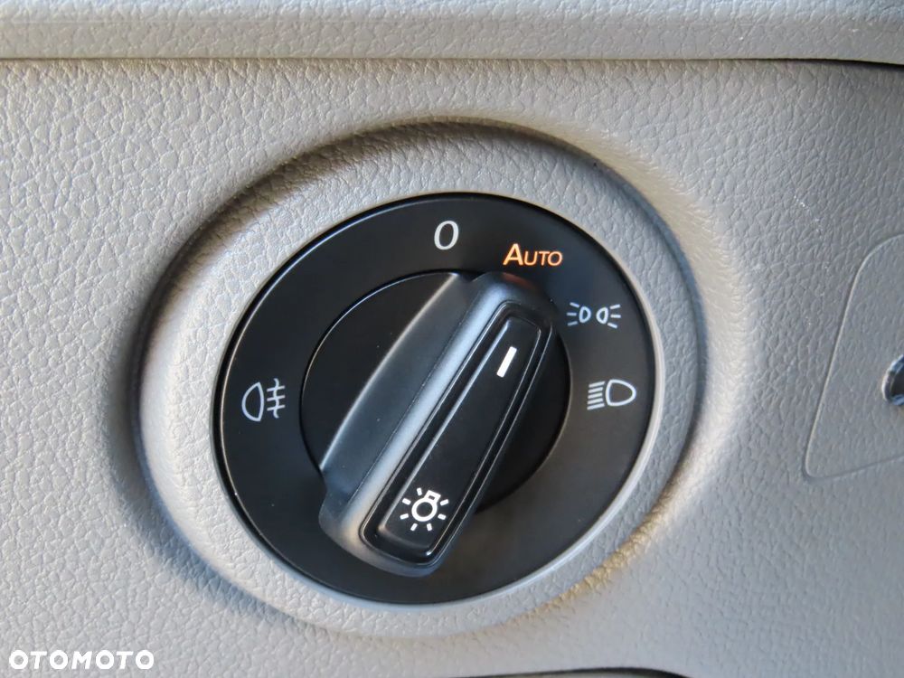 MAN TGE 3.180 2.0 TDI 180 KM Furgon Blaszak L3H3 Standard / Dach Wysoki Rozstaw Osi 3640 mm 1248 Kg Ładowność Fotel ergoActive Z Masażem Kamera Parkowania Tempomat Stan Jak Nowy UNIKAT GOTOWY DOSTEPNY POLECAM - 35