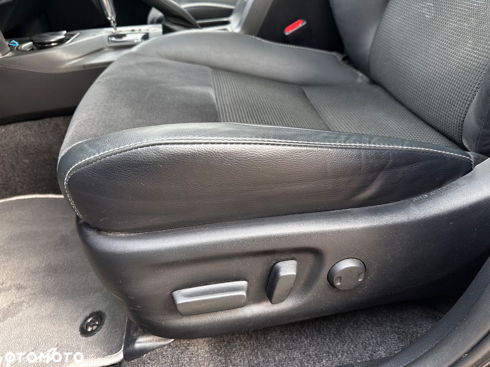 Toyota RAV4 2.5 4x2 Edition S+ - 28