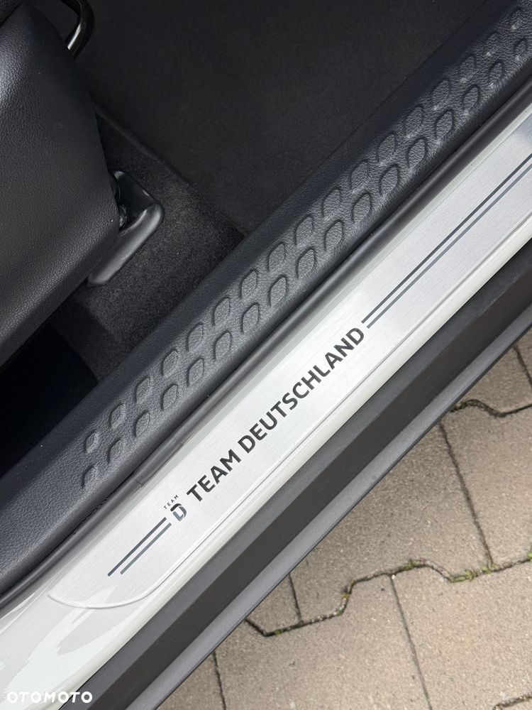 Toyota C-HR 2.0 Hybrid Executive - 15