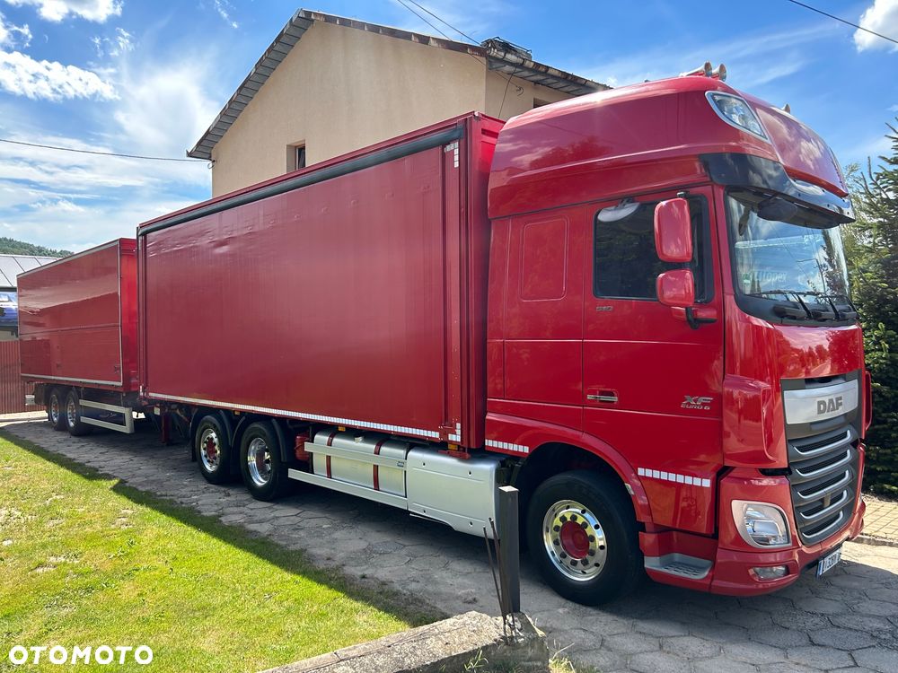 Schmitz Cargobull 7.7m OCYNK OSIE MERCEDES ALUFELGI KONTENER TANDEM NAPOJÓWKA OTWIERANY BOK DO NAPOJÓW STAN BDB - 9