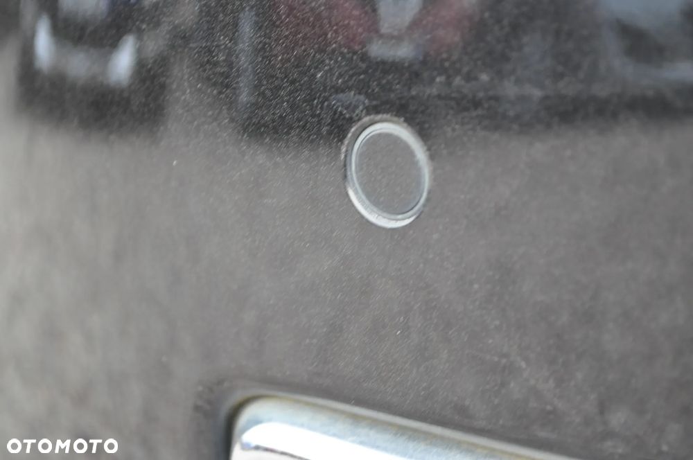 Fiat 500 1.2 Lounge - 22