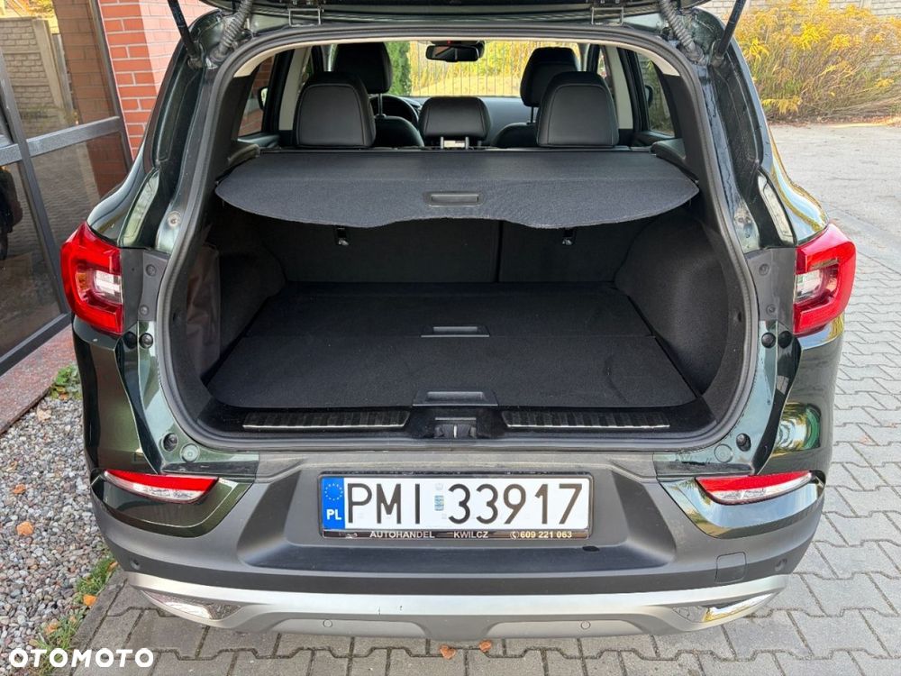 Renault Kadjar - 29
