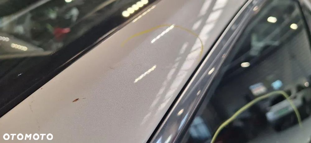 Mazda 6 2.5 Skypassion I-ELoop - 28