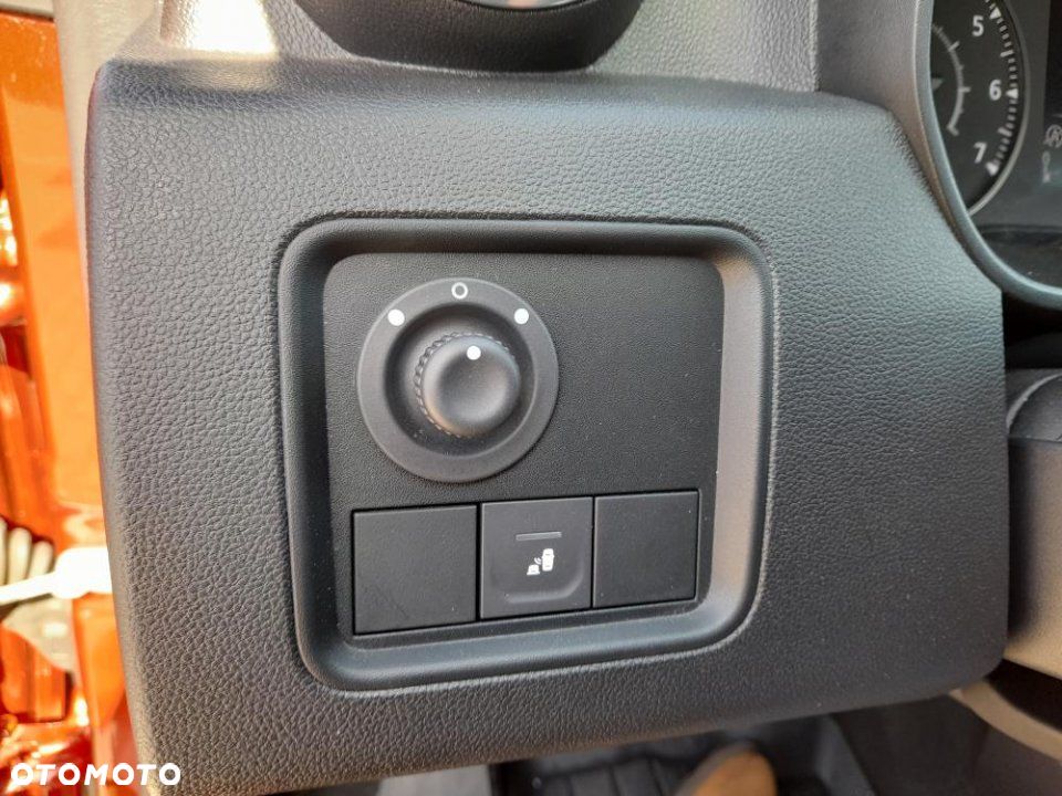 Dacia Duster - 13