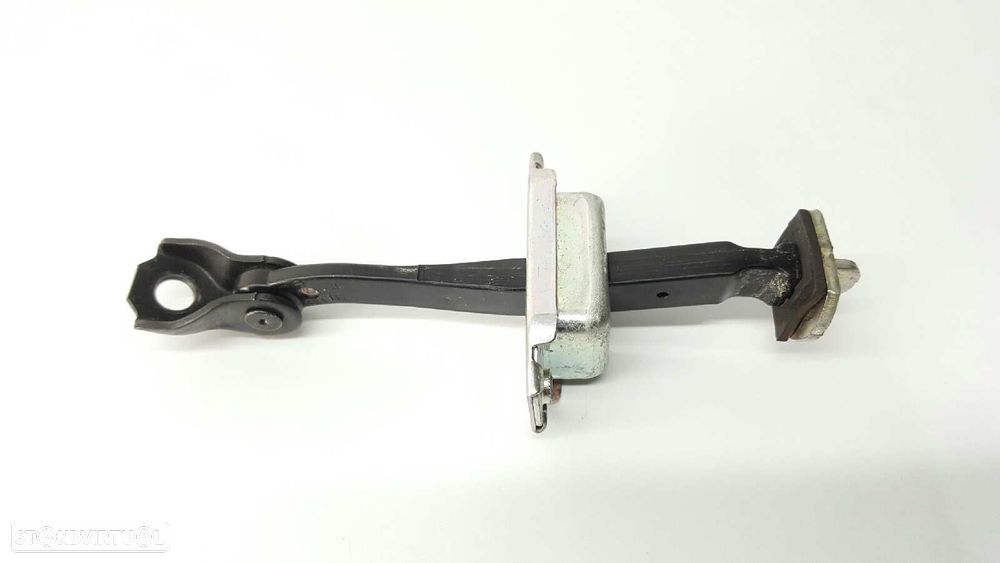 RETENTOR DA PORTA DIANTEIRA DIREITA NISSAN QASHQAI (J11) ACENTA 4X4 - 1