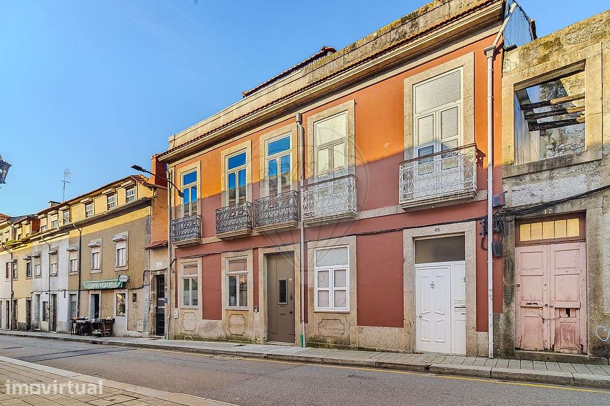 Duplex T2 para venda - Grande imagem: 2/39