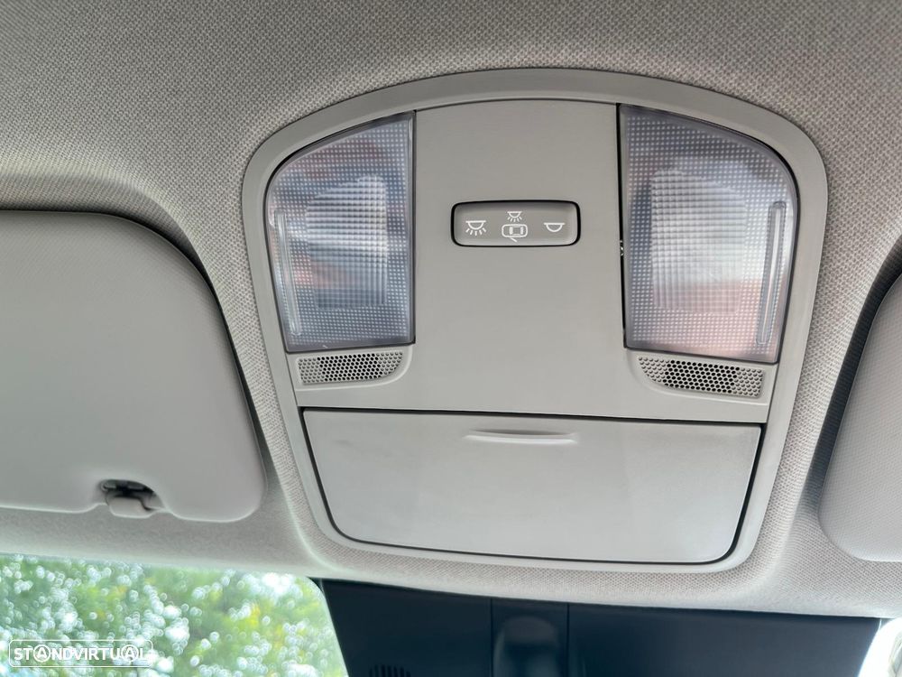 Kia Stonic 1.0 T-GDI Drive - 24