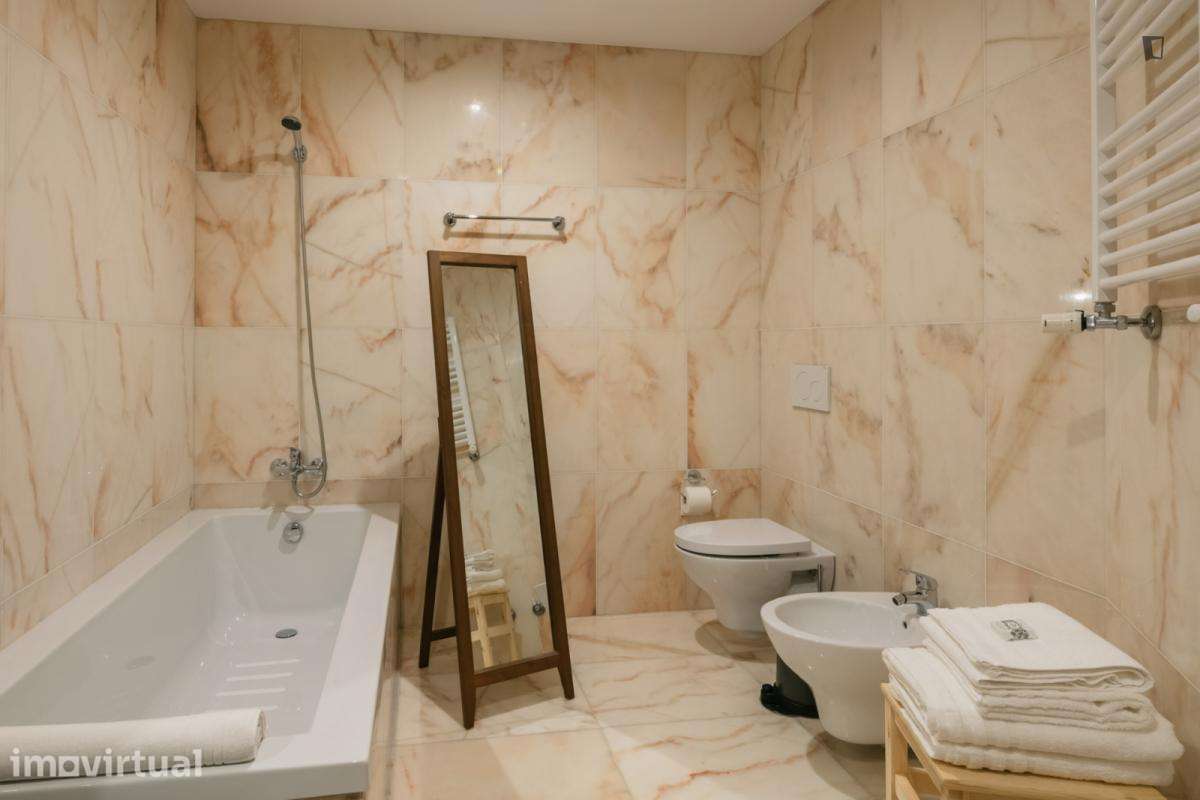Apartamento com 3 quartos - localizado em Bonfim Porto - Grande imagem: 2/38