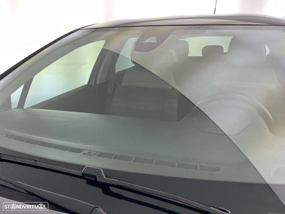 Citroën C3 1.2 PureTech Shine - 14