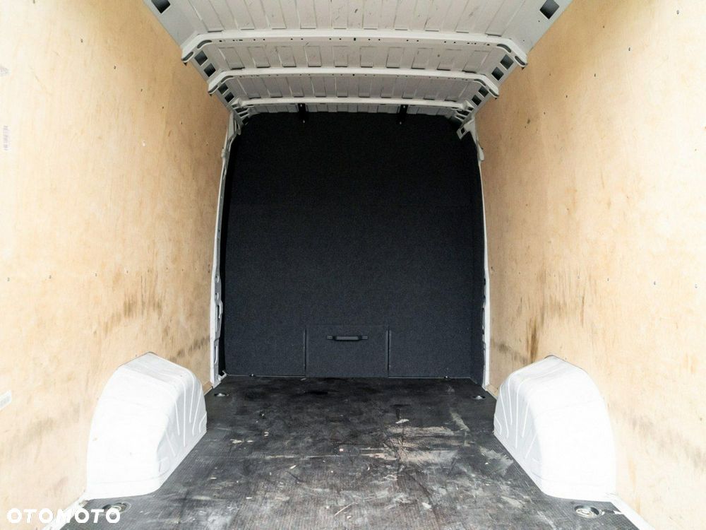 Fiat Ducato - 9