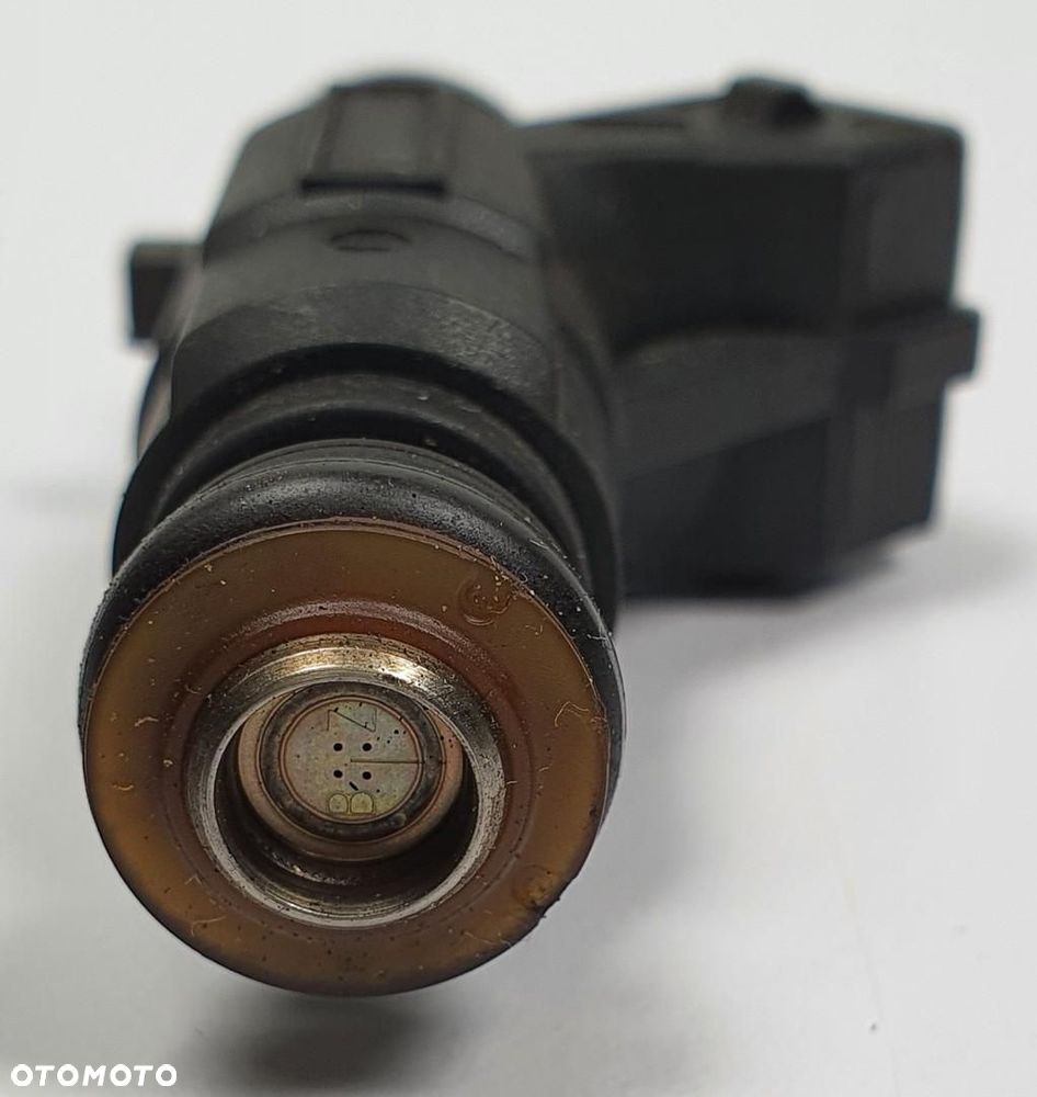 WTRYSK WTRYSKIWACZ FIAT PUNTO II 1.2 16V 0280155971 - 2