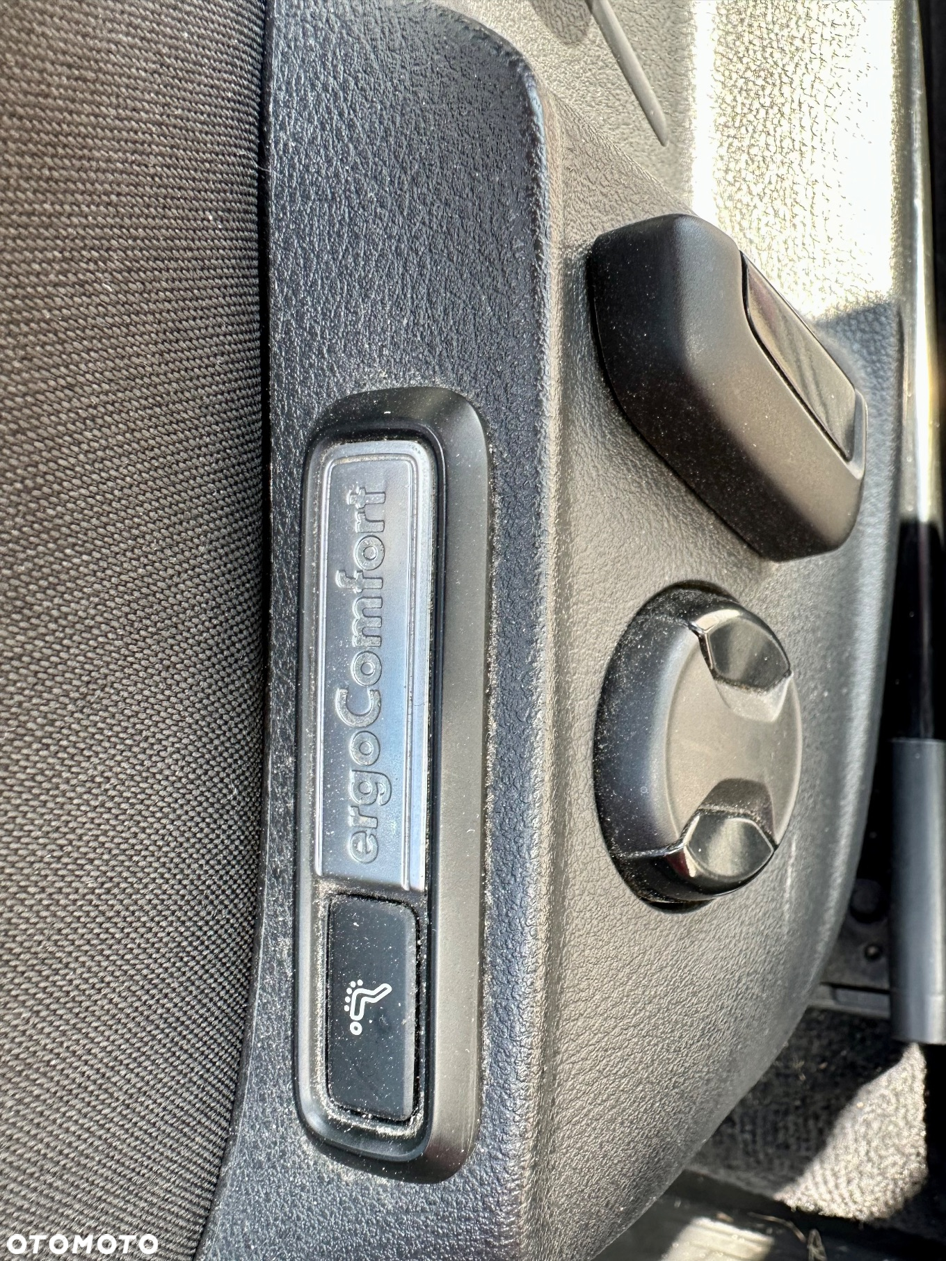 Volkswagen Passat - 9