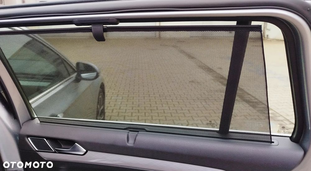 Volkswagen Passat Variant 1.5 TSI EVO Business DSG - 18