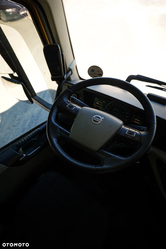Volvo VTA3T - 34