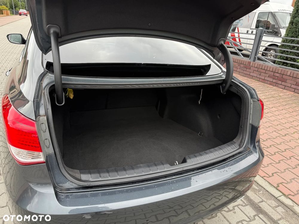 Hyundai i40 2.0 GDI Premium - 23