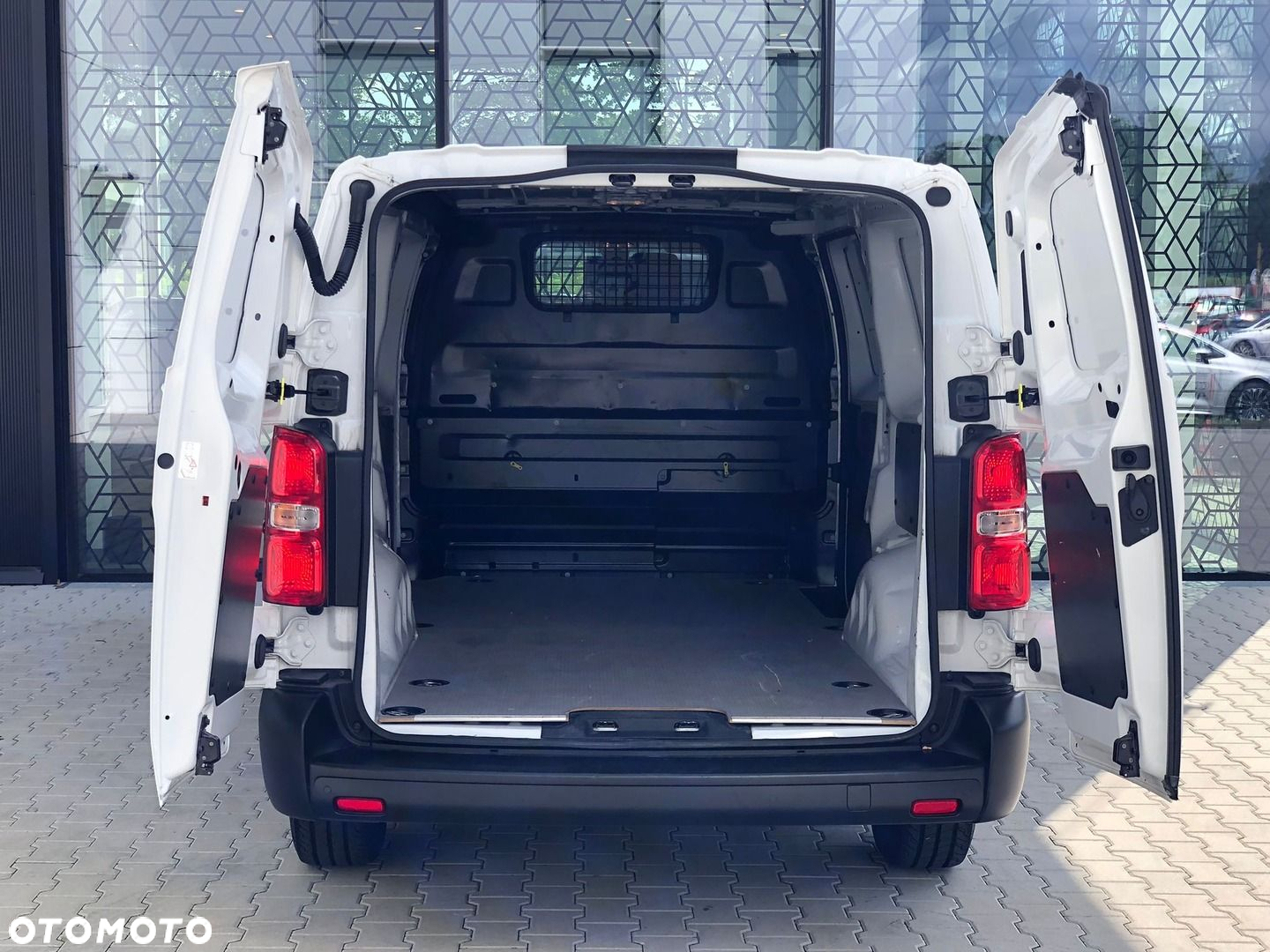 Toyota PROACE - 34