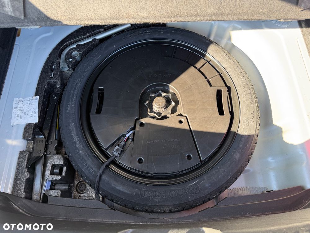 Seat Leon 1.4 TSI Start&Stop FR - 15