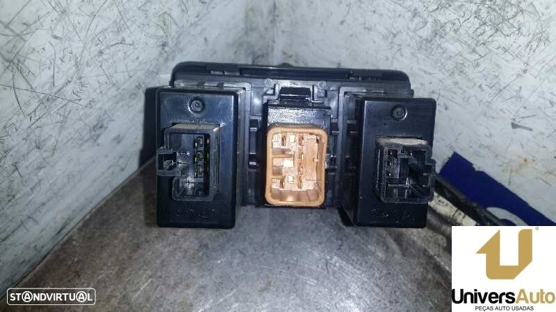ESP HYUNDAI I30 2008 - - 1