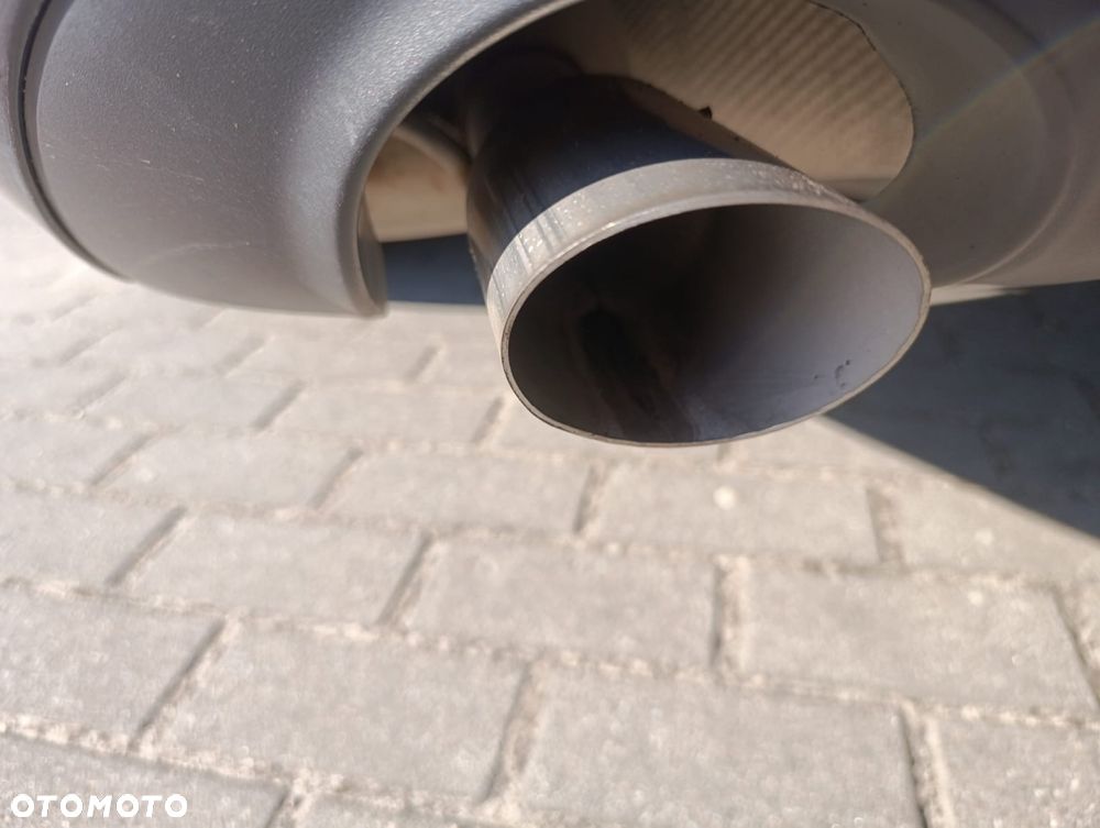 Audi A6 Avant 2.0 TDI DPF - 7
