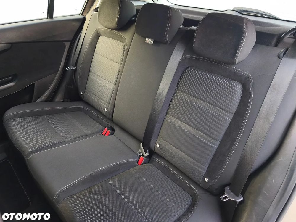 Fiat Tipo 1.4 T-Jet Lounge - 34