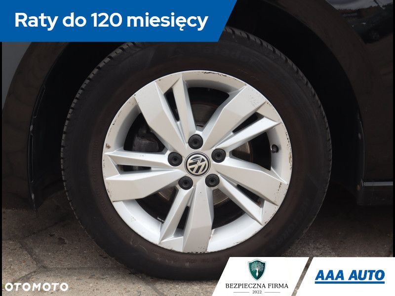 Volkswagen Polo - 15