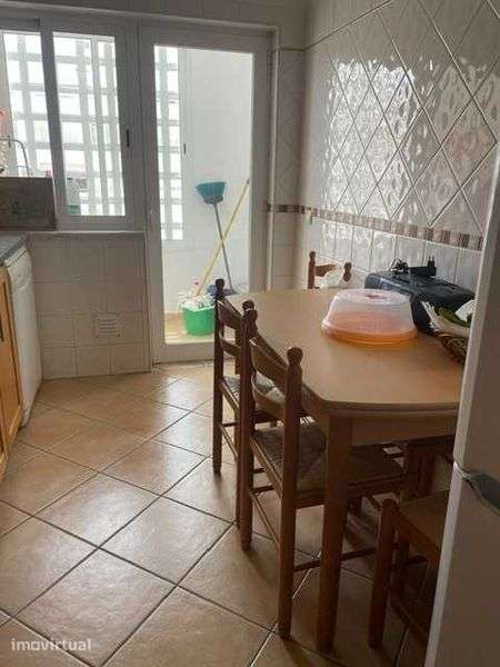 Apartamento T2 - Horta da Raminha - Grande imagem: 4/12