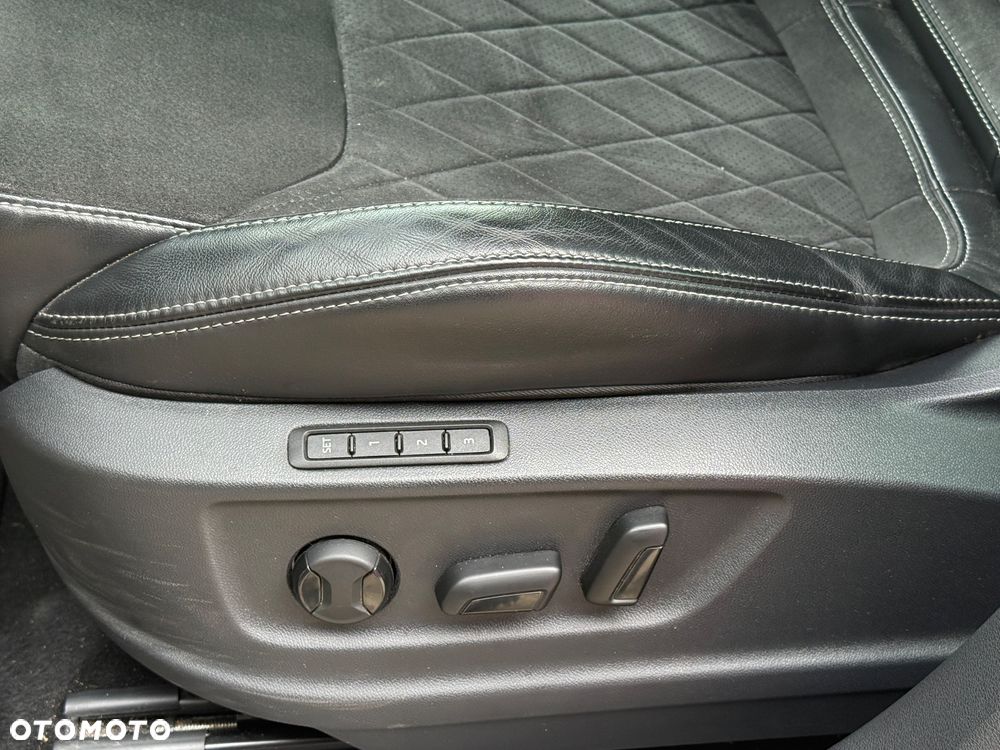 Skoda Kodiaq 1.5 TSI DSG Sportline - 13