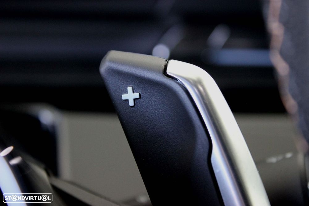 Peugeot 508 SW 2.0 BlueHDi GT EAT8 - 24