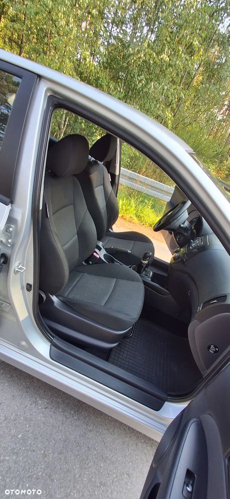 Hyundai i30 1.6 CRDi Edition Plus - 16