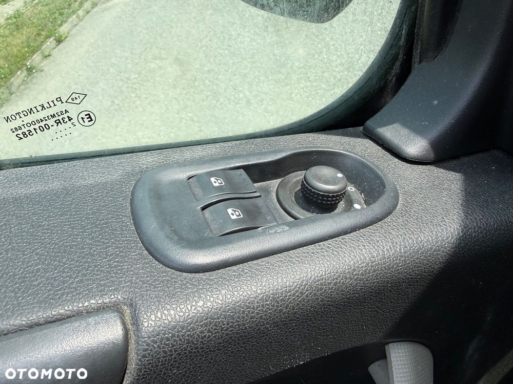 Renault Master - 13