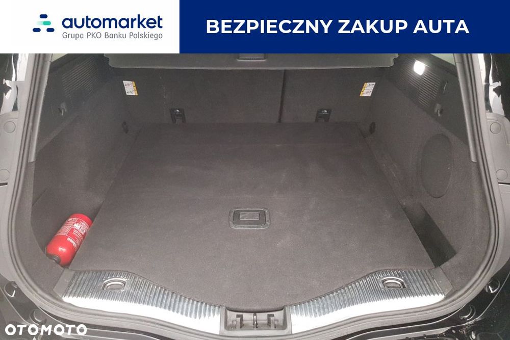 Ford Mondeo 2.0 EcoBlue ST-Line X AWD - 12