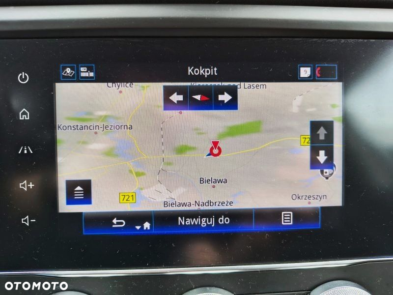 Renault Kadjar - 31