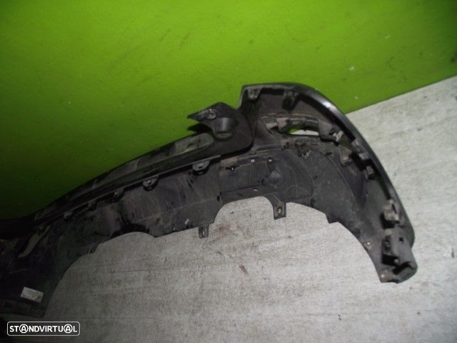 Para Choques de Trás Peugeot 5008 -2016 / 2025 - 6