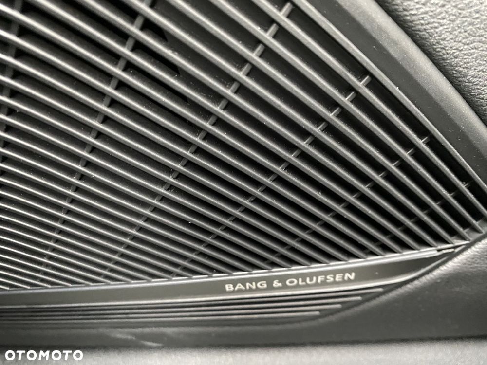 Audi RS5 Coupé - 25