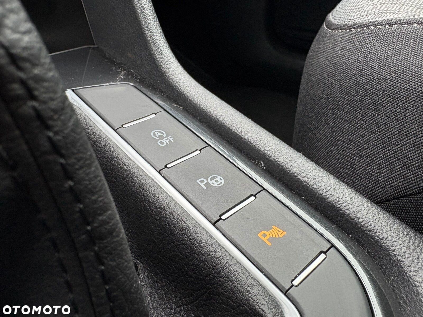 Volkswagen Tiguan 1.5 TSI EVO Life - 26