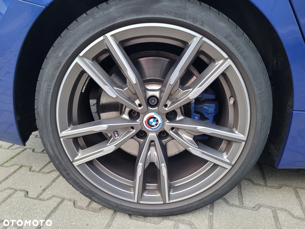 BMW Seria 3 - 14