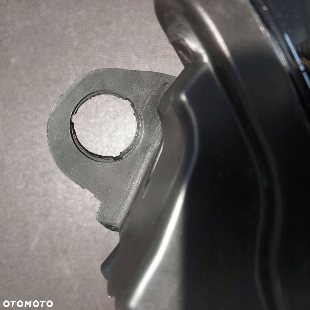 Audi 8V LIFT MATRIX LED Przód strona prawa 8V0941036 - 7